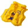 Kamizelka-dmuchana-dla-dzieci-Swim-Kid-46-x42-cm-4